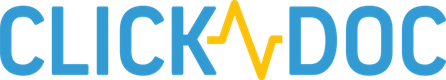 CLICKDOC
